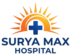 Surya Max Hospital